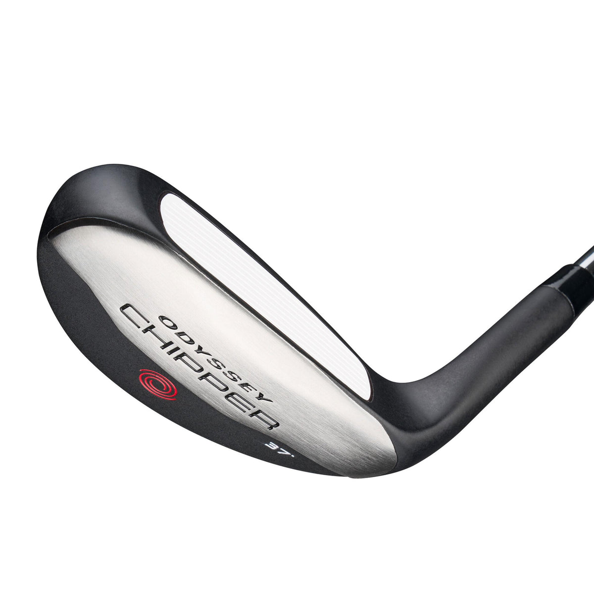 Odyssey Chipper - Left Hand/35.5 inch