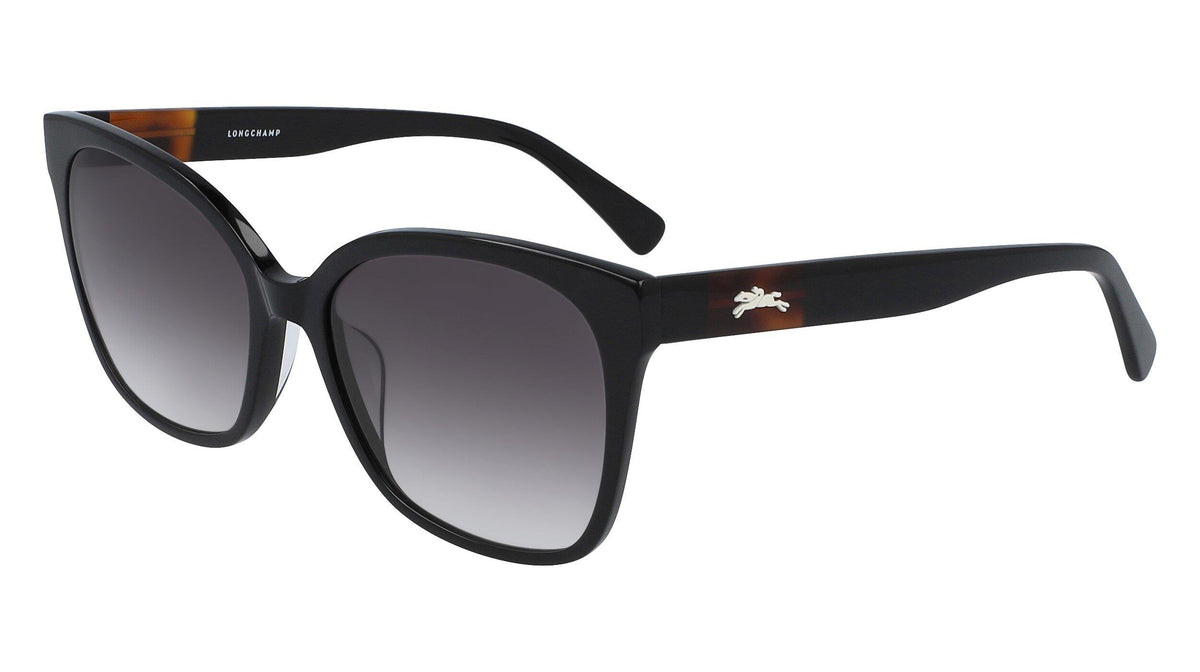 Longchamp LO657S 001
