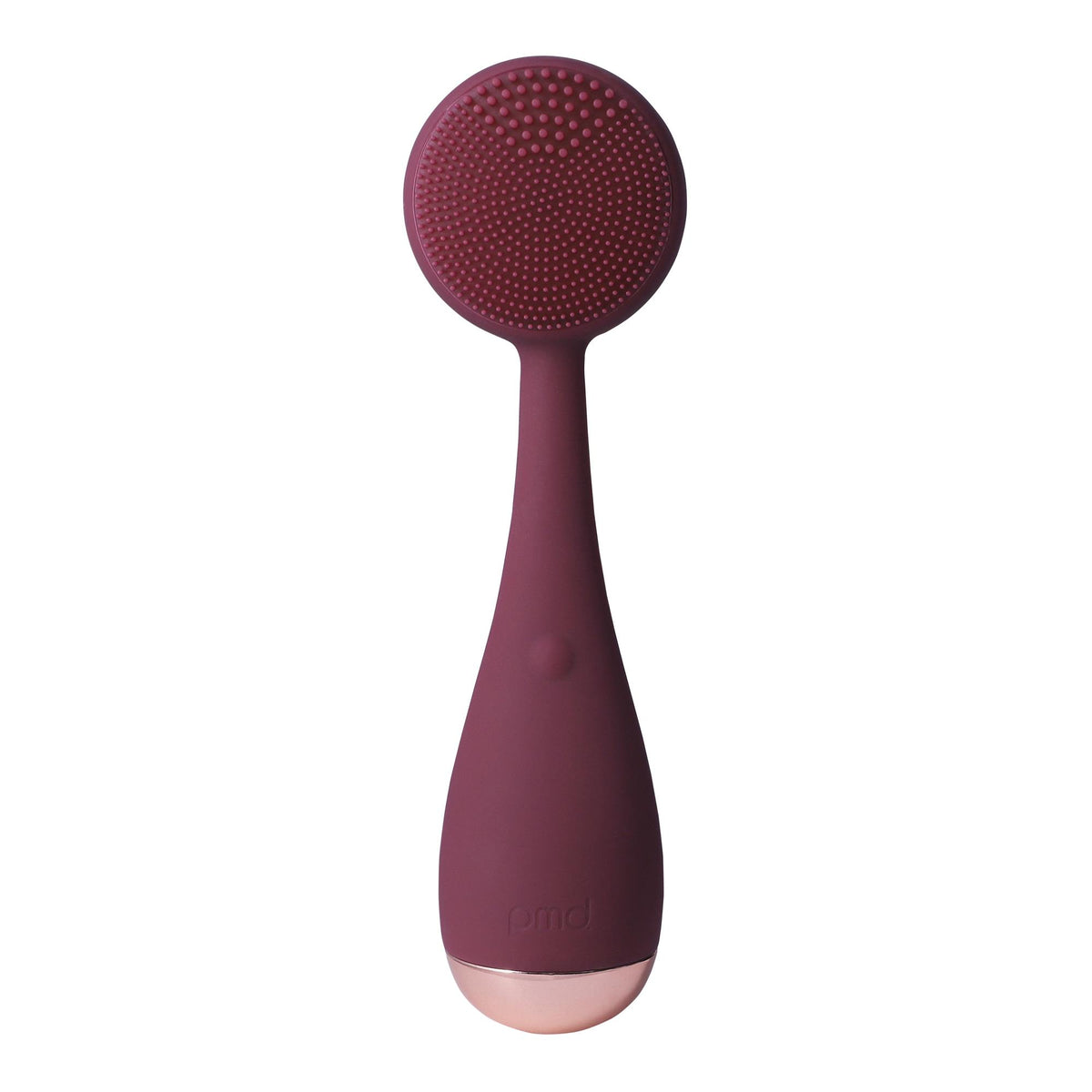 PMD Beauty Clean Facial Cleansing Device Size 7.69X2.44