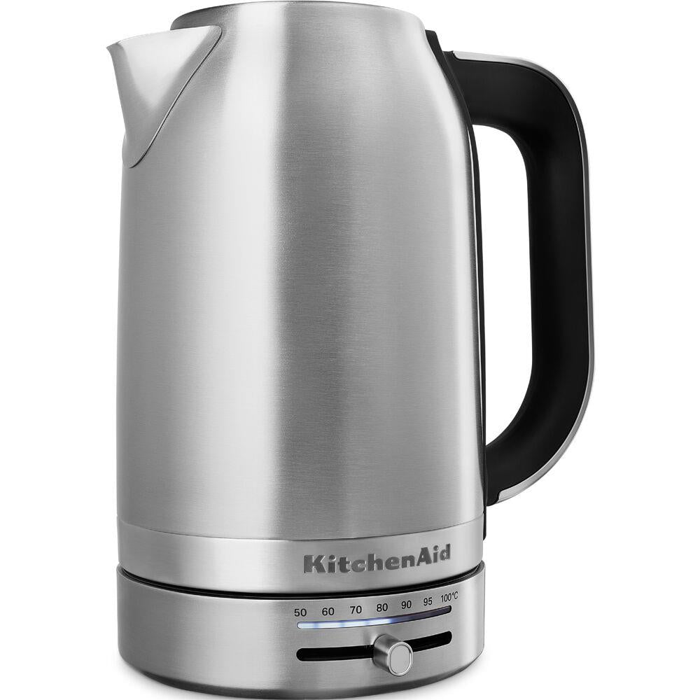KitchenAid 1.7 Liter Electric Kettle, KEK1701