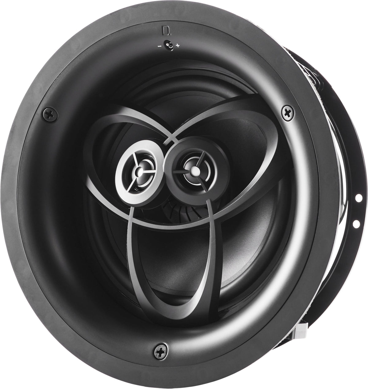 Definitive Technology DC-80 MAX SUR