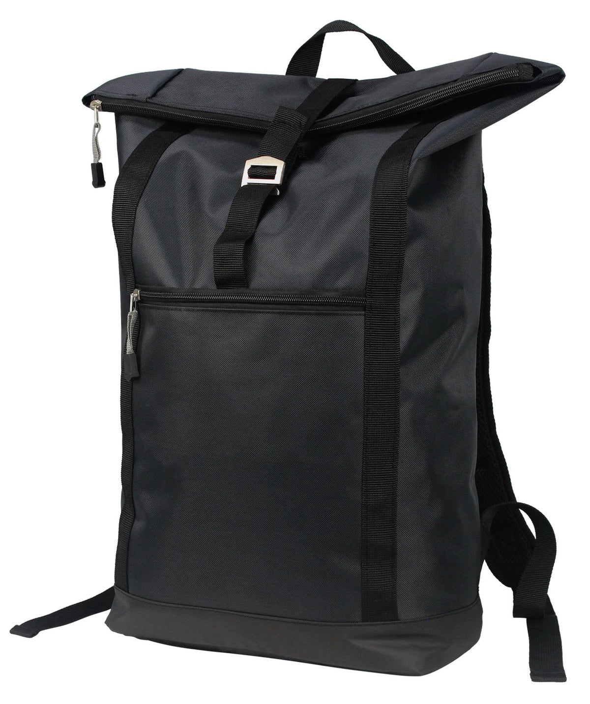 PremiumBag Roll Top Backpack