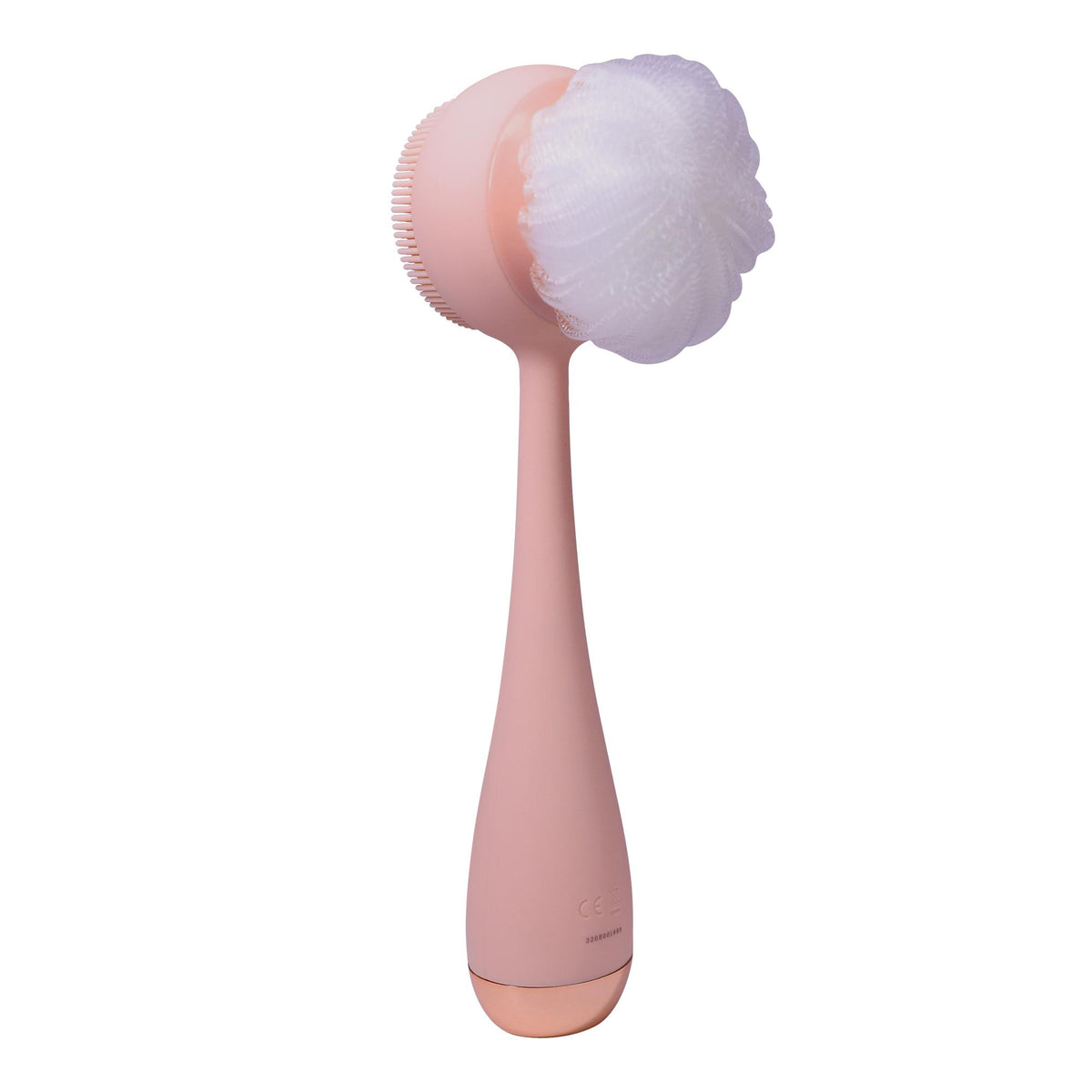 PMD Beauty Clean Body Smart Cleansing Device Size 10.88X3