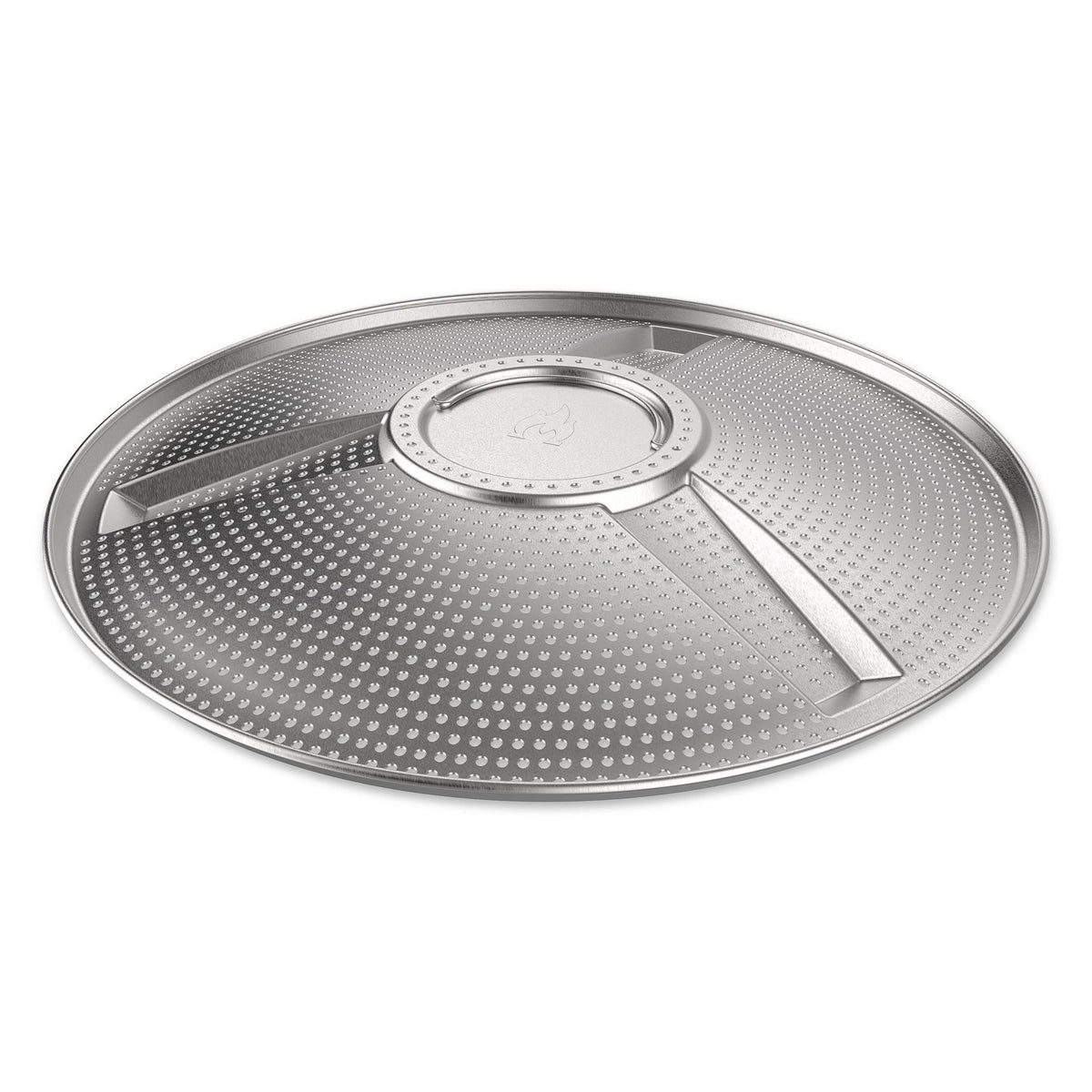 Solo Stove Yukon Pellet Adapter