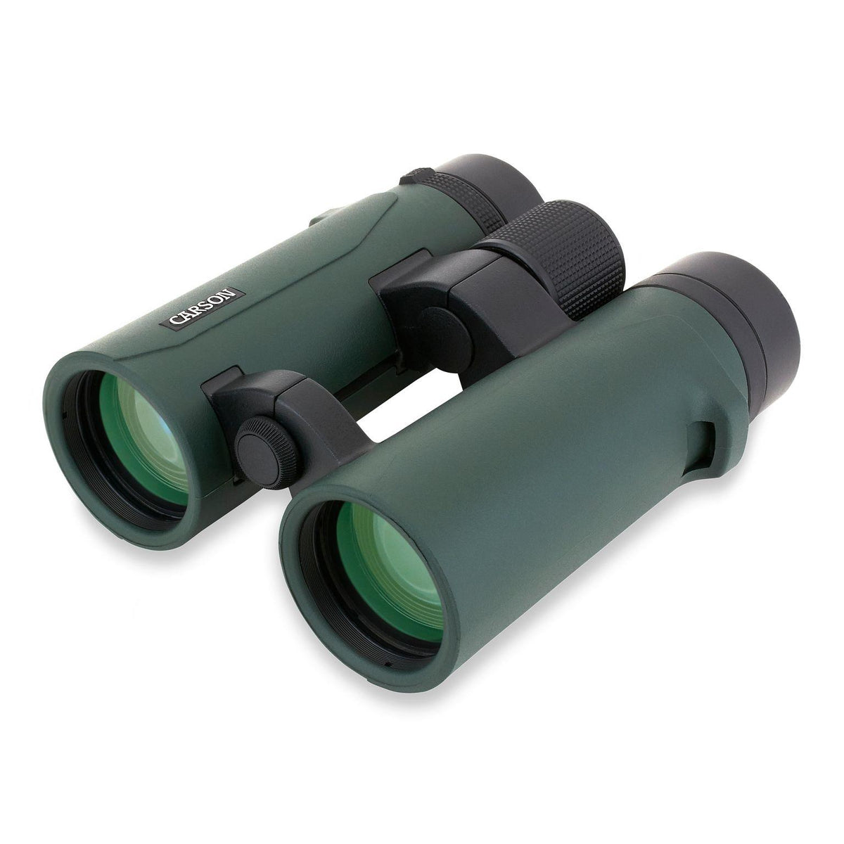 Carson RD Series Binocular