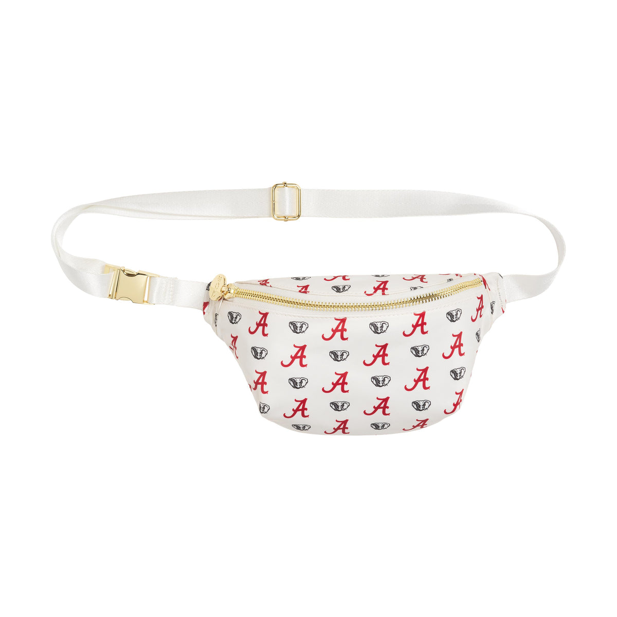Stoney Clover Lane College Classic Fanny Pack