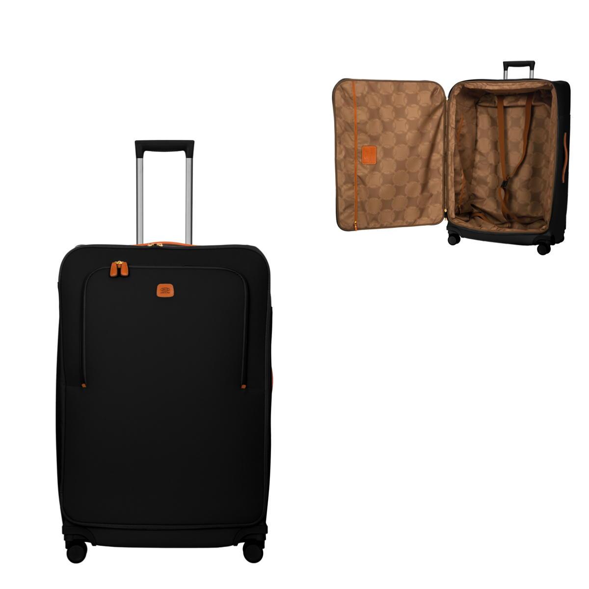 Bric's Firenze 32 inch Spinner Compound