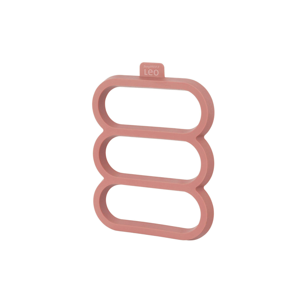BergHOFF Leo 7.5" Silicone Trivet