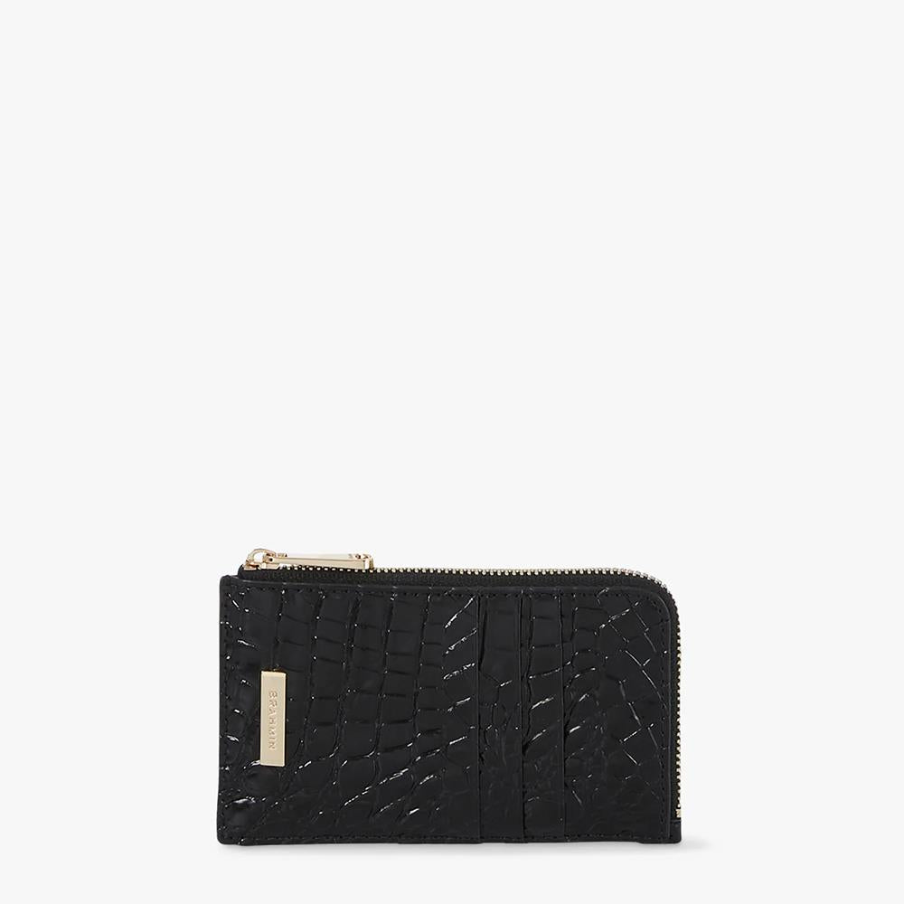 Brahmin Lennon Wallet