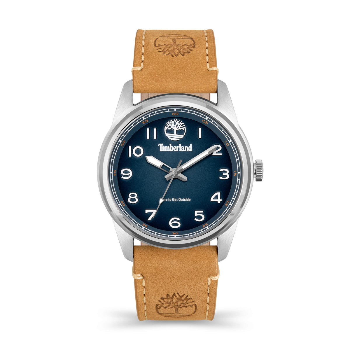 Timberland Men's Northbridge Watch