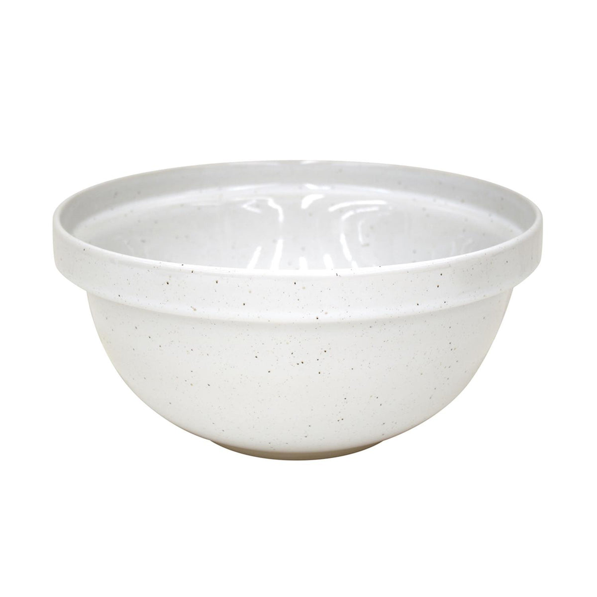 Costa Nova Fattoria Mixing Bowl