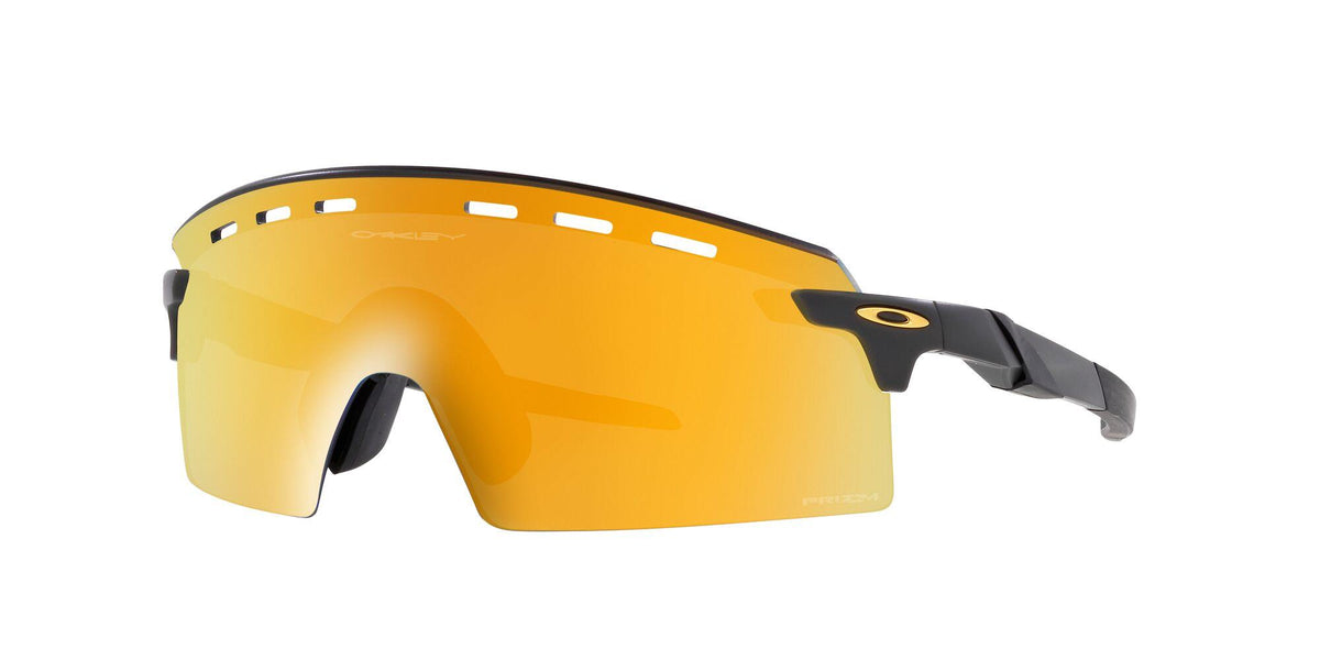 Oakley Encoder Strike Sunglasses