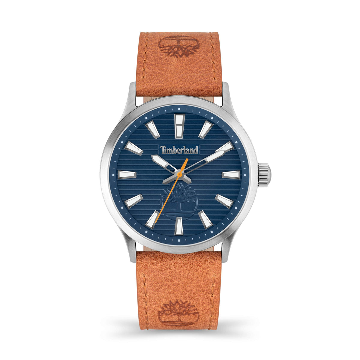 Timberland Men's Trumbull Watch