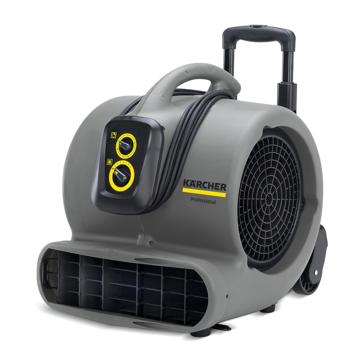 Karcher AB 84 Professional Air Blower