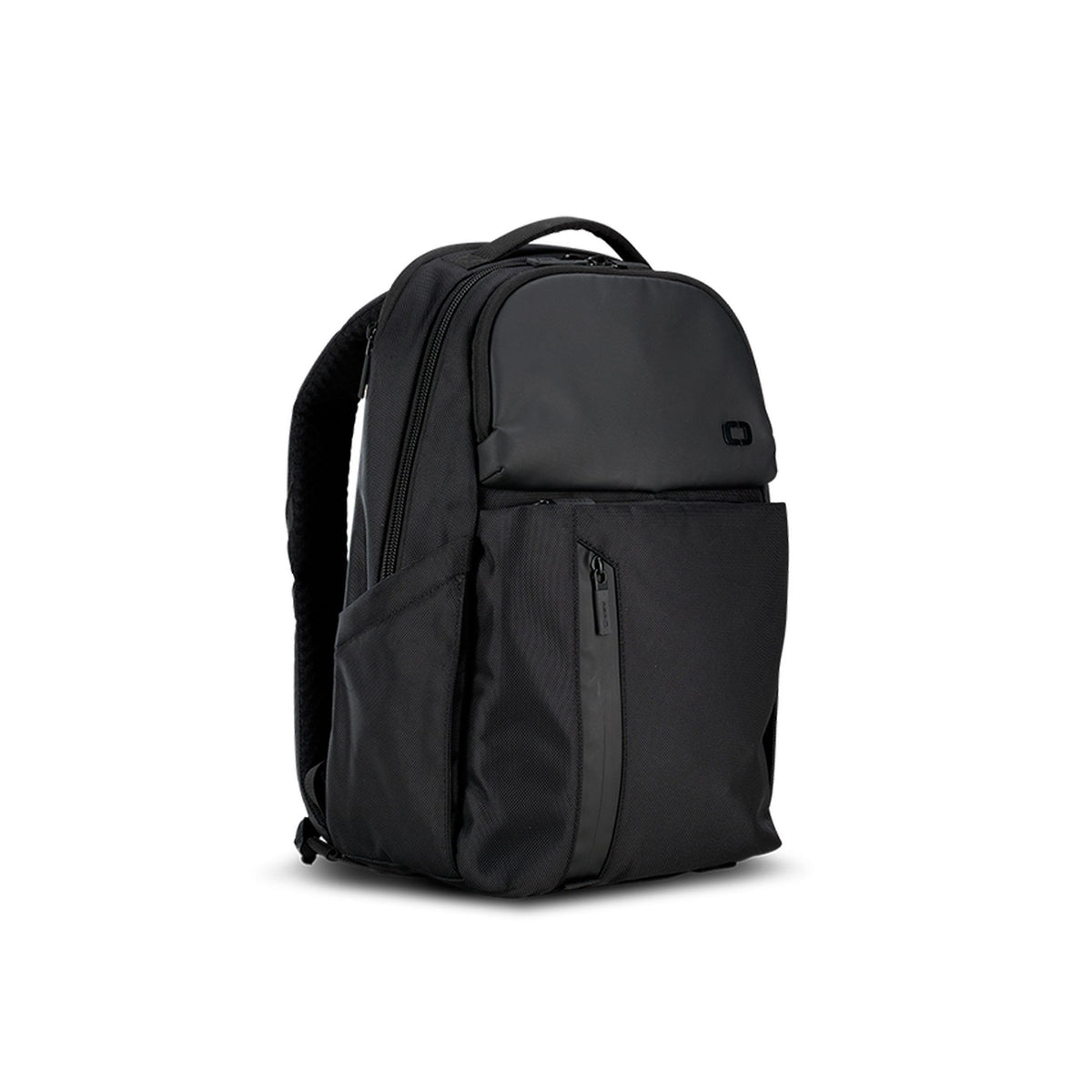 OGIO Pace Pro 20 Backpack - Black