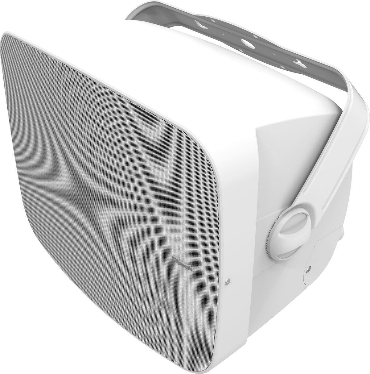 Klipsch PSM-800-T 8" two-way, surface-mount speaker