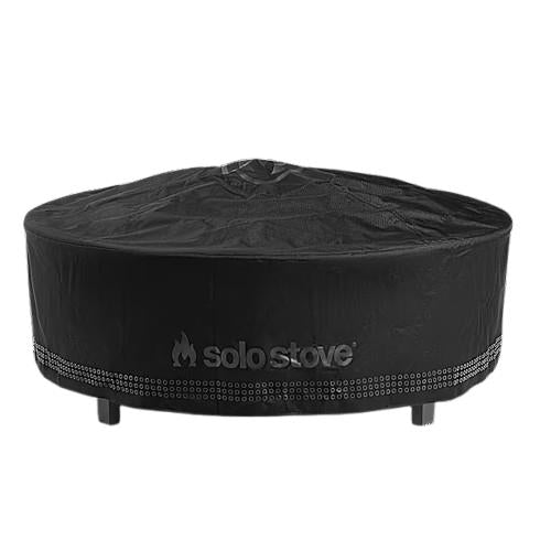 Solo Stove Yukon/Canyon Shelter for Surround