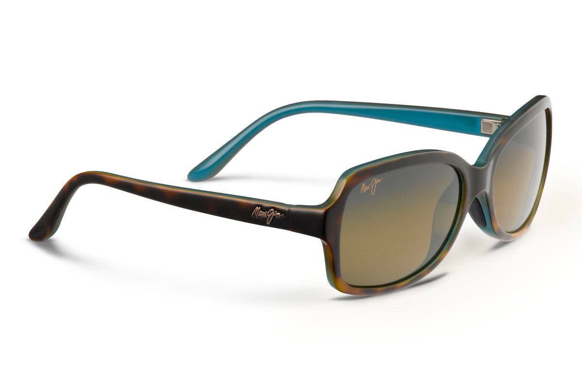 Maui Jim Cloud Break