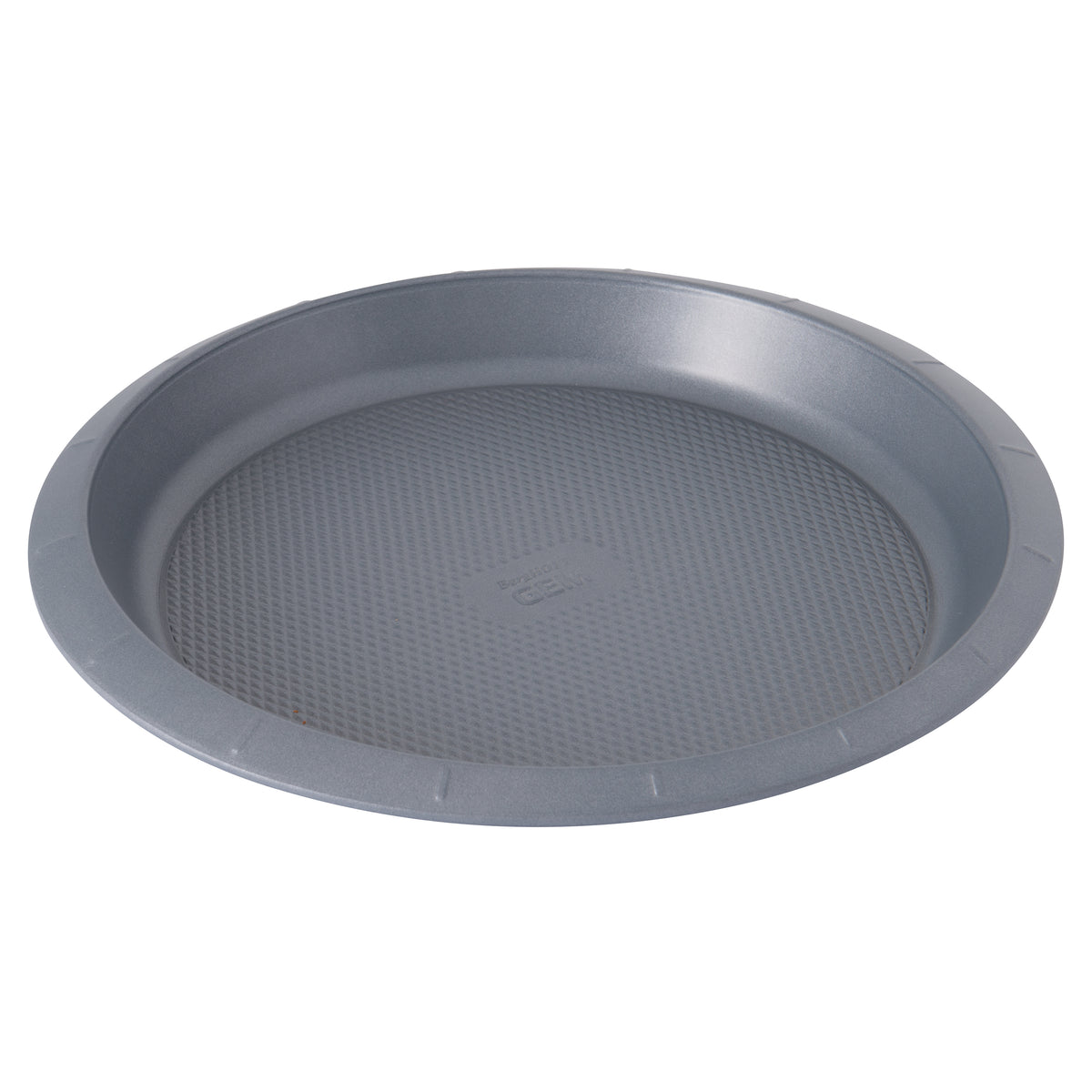 BergHOFF Gem Pie Pan