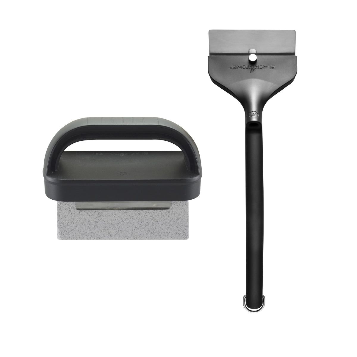 Blackstone Griddle Refurb Kit with Plastic Handle
