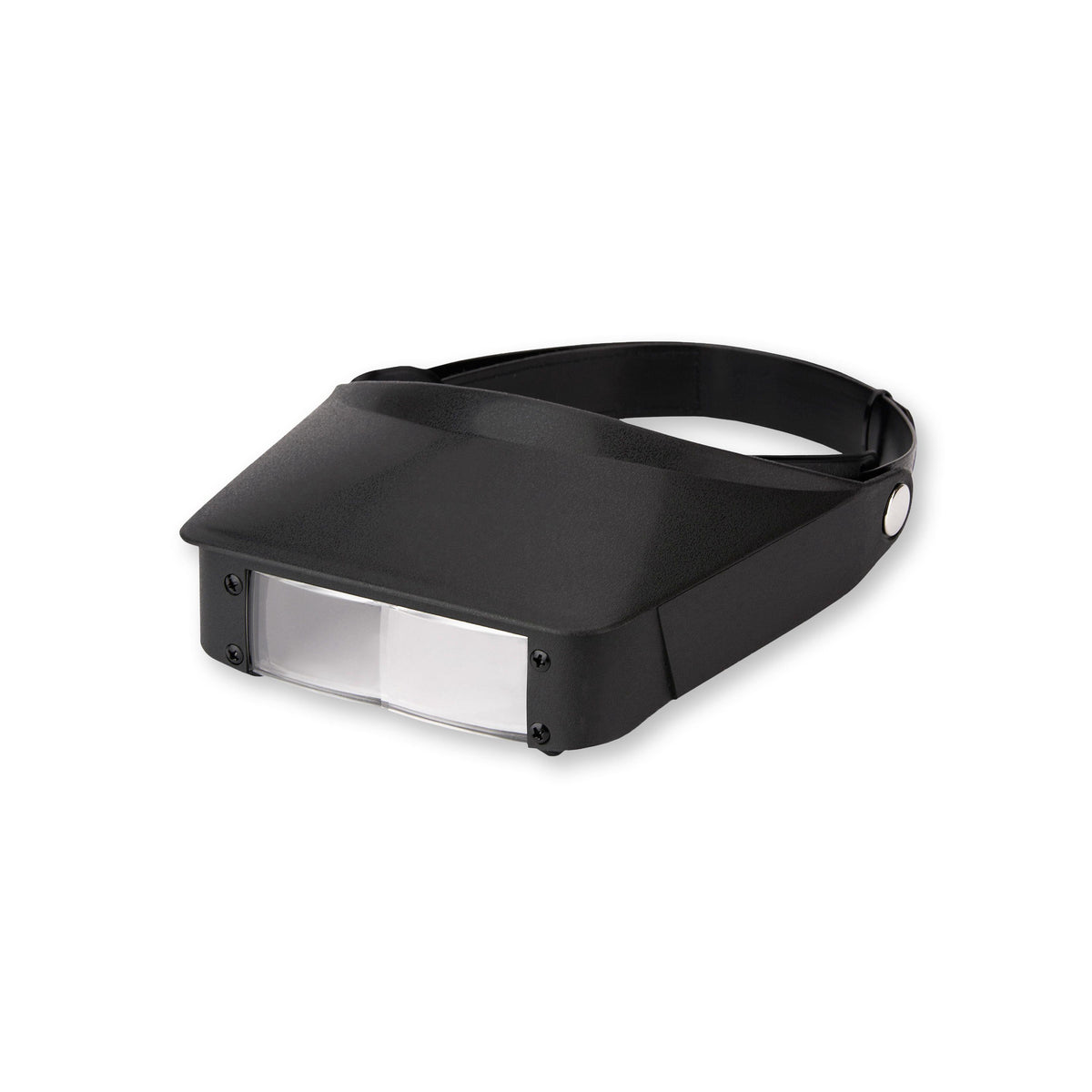 Carson MagniVisor