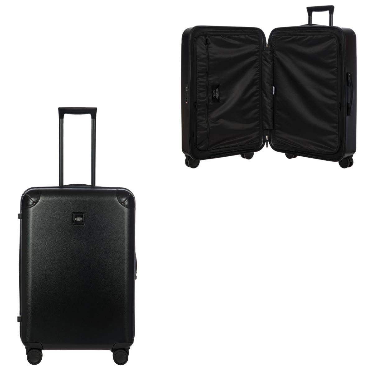 Bric's Amalfi 27 inch Spinner Trunk