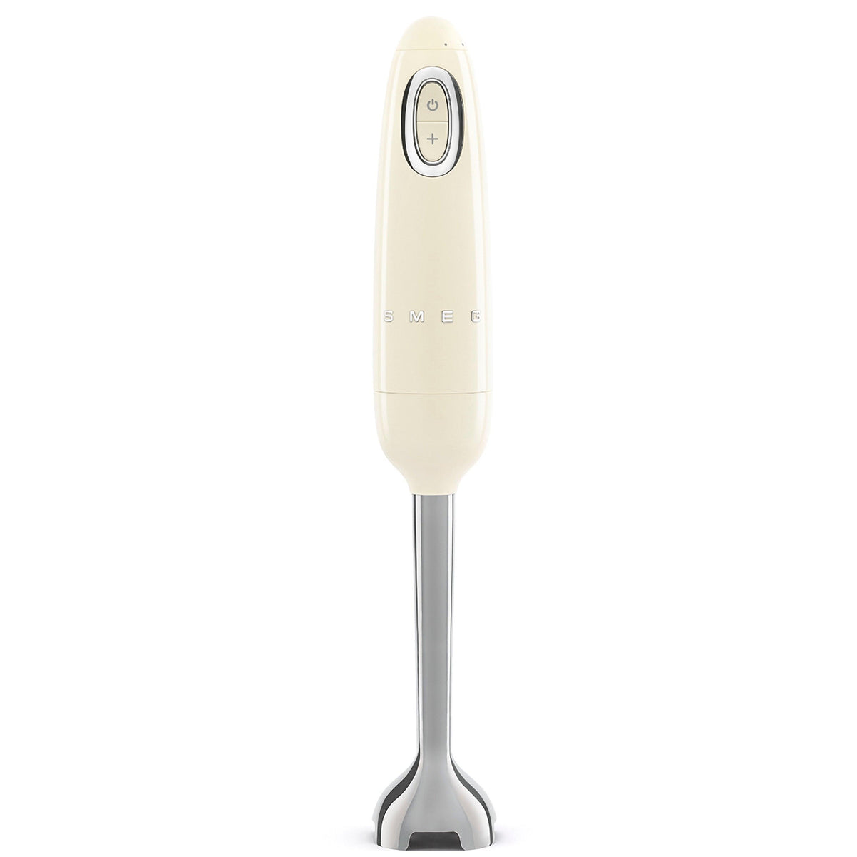 Smeg Retro Hand Blender Cream