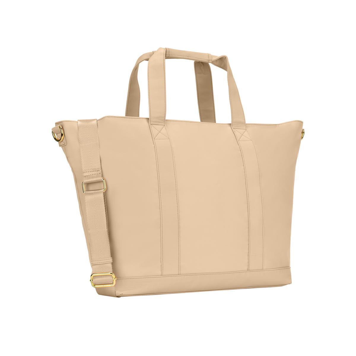 Stoney Clover Lane Classic Tote Bag