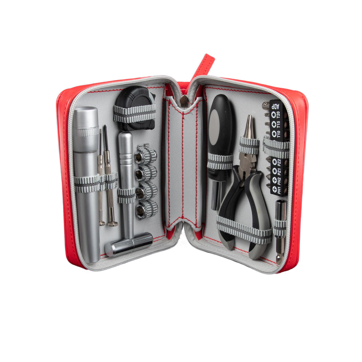 Brouk and Co. Fix-It Kit