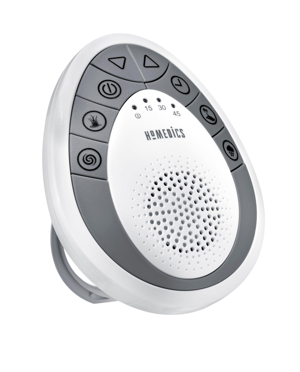 Mybaby SoundSpa Mini Portable Sound Machine