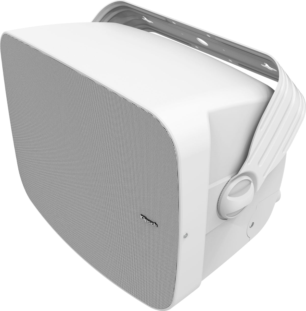Klipsch PSM-800-SW-T 8" surface-mount subwoofer