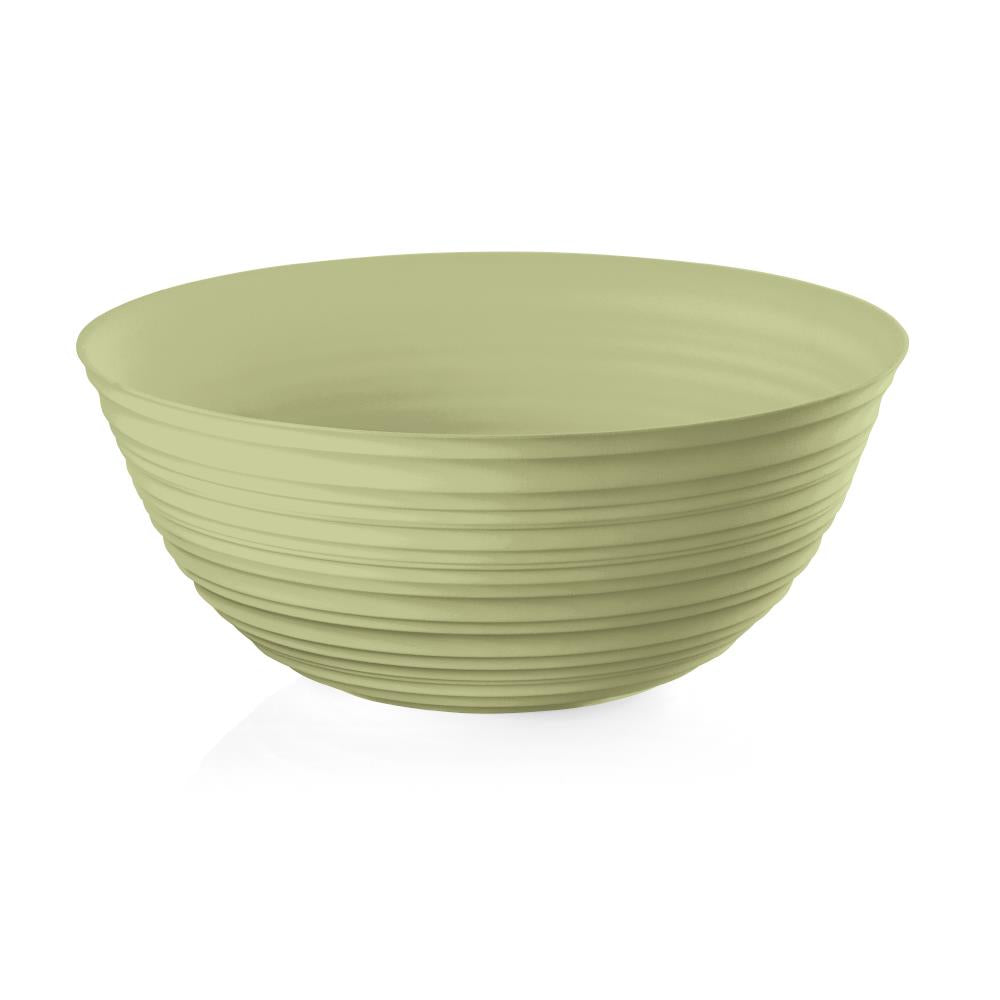 Guzzini Tierra XL Bowl