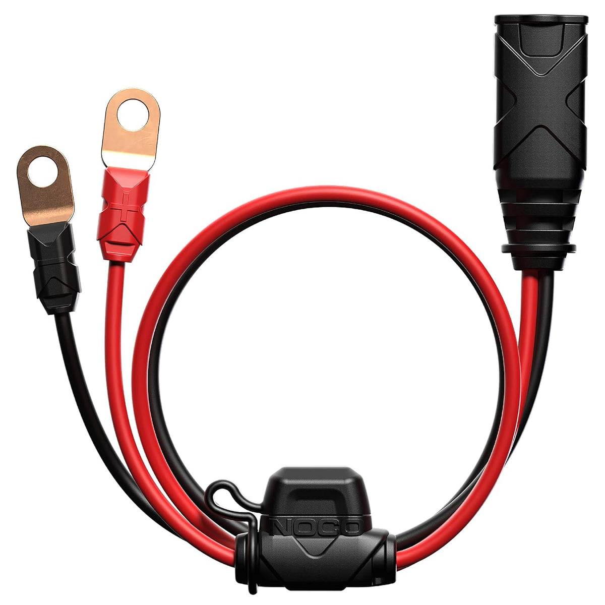 NOCO Eyelet Terminal Connector