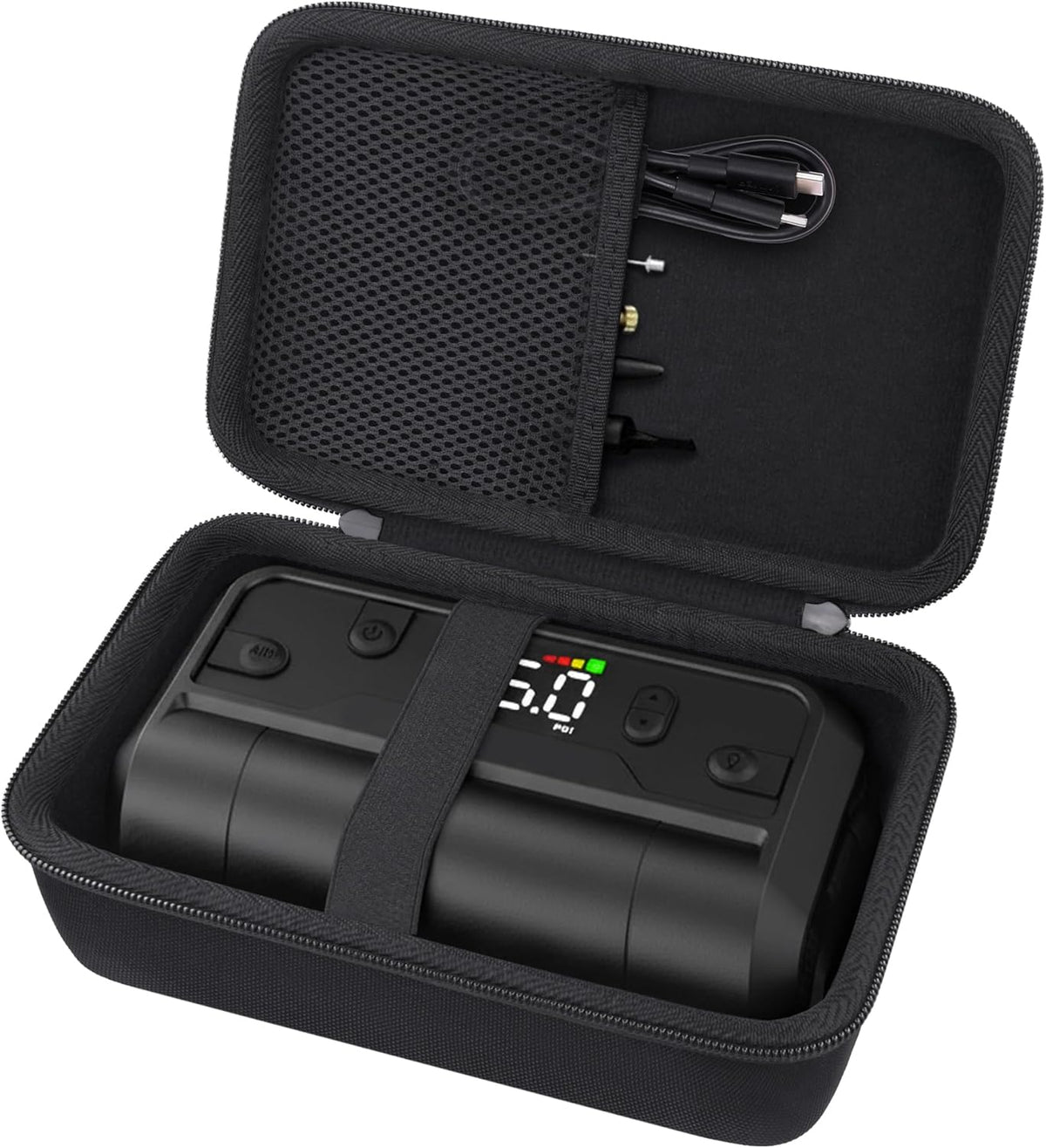 NOCO 5A Lithium Air Inflator