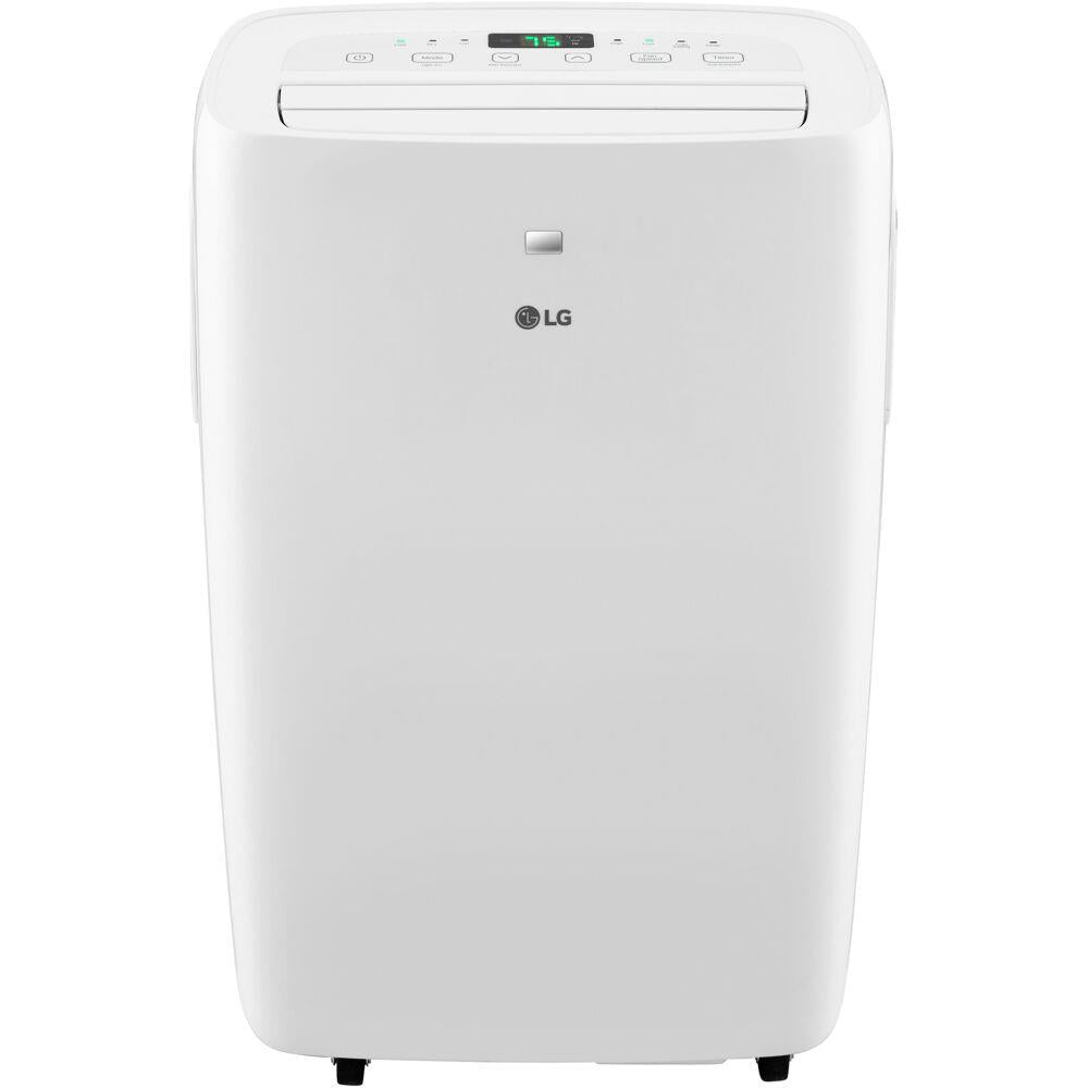LG Home Comfort 7,000 BTU Portable Air Conditioner