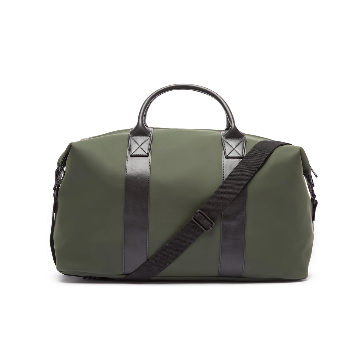Brouk and Co. Hudson Duffel Bag