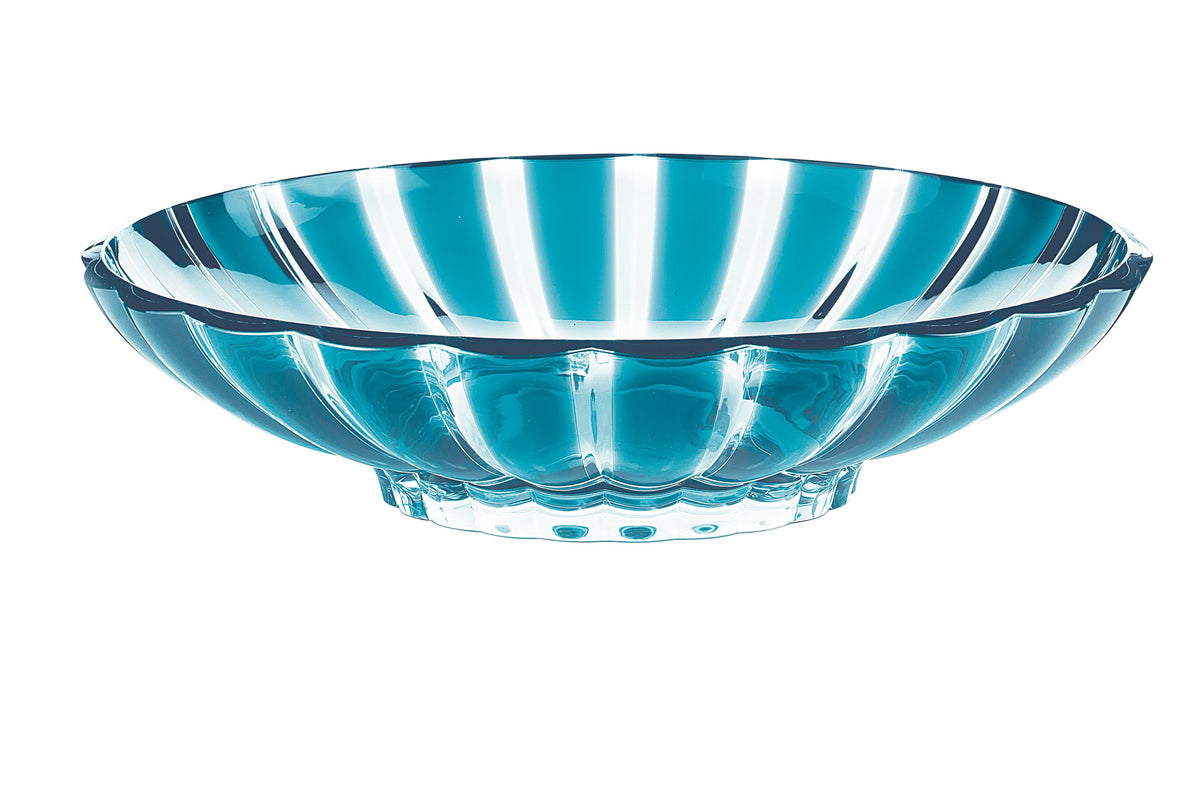 Guzzini Dolcevita Centerpiece
