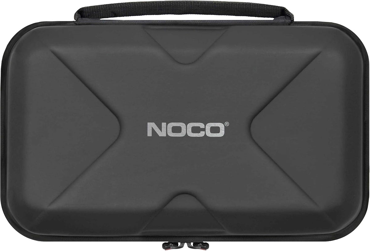NOCO GB70 EVA Protection Case