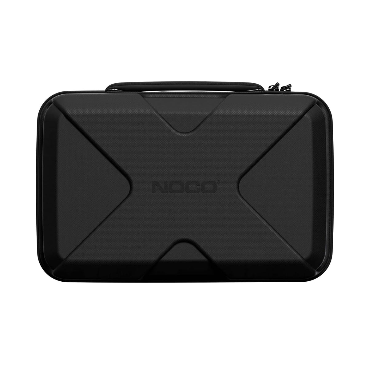 NOCO GBX155 EVA Protection Case