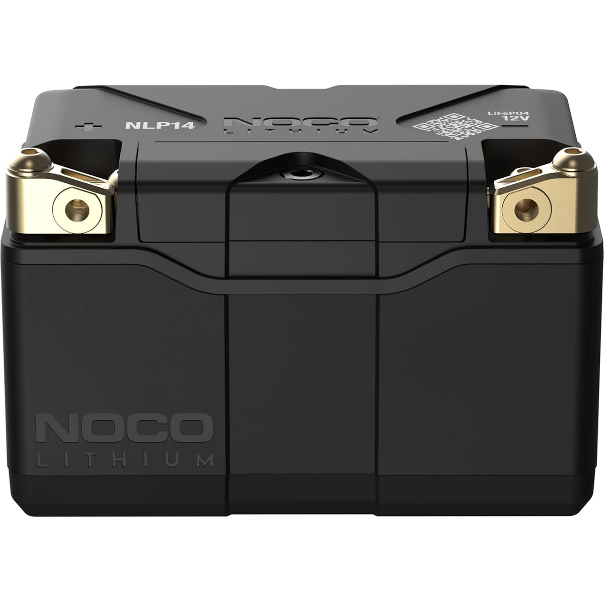 NOCO Group 14 Powersports Battery