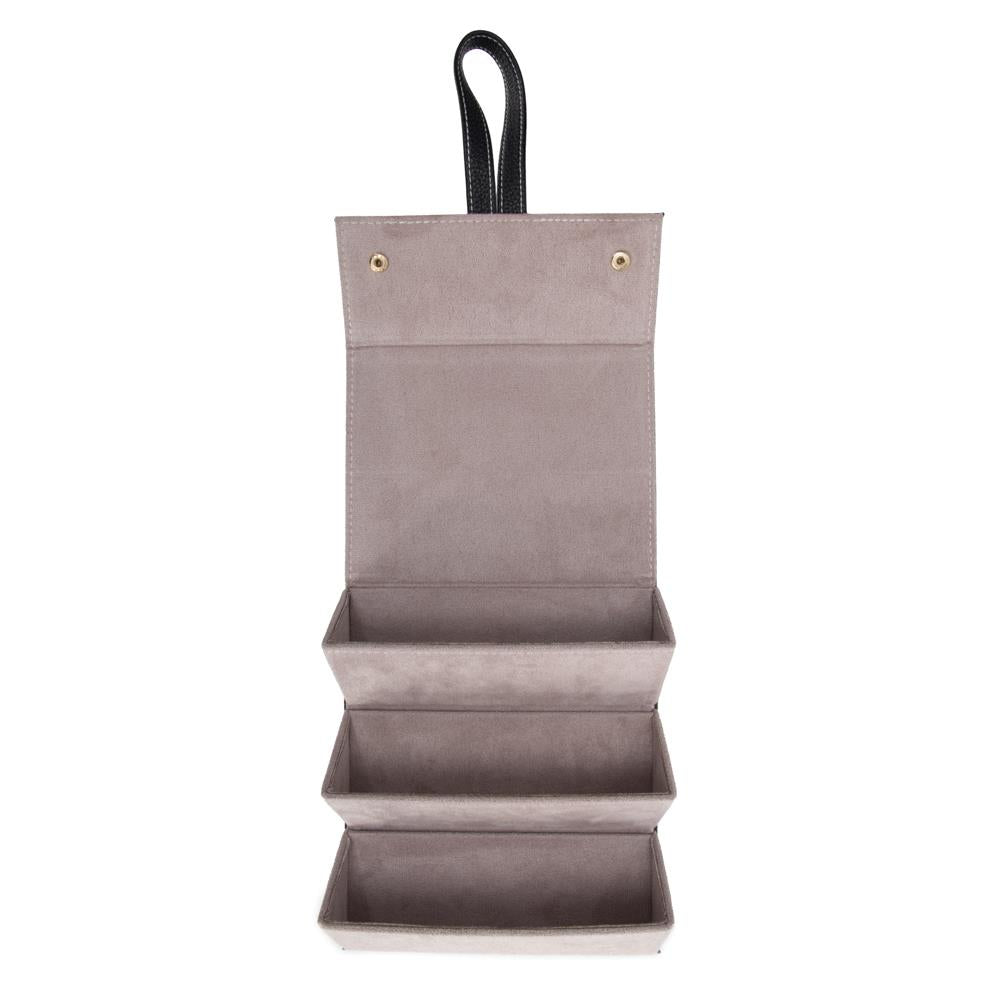 Brouk and Co. Leah Trio Foldable Eyewear Case