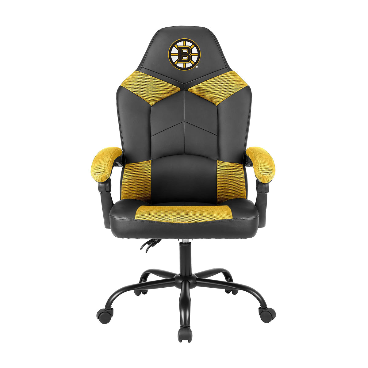 Imperial International Vegas Golden Knights Oversized Office Chair