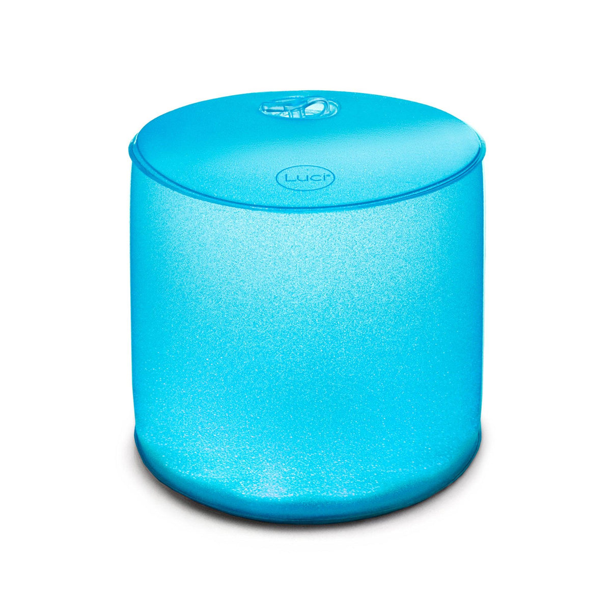 BioLite Luci Original Rechargeable Lantern Color/Matte