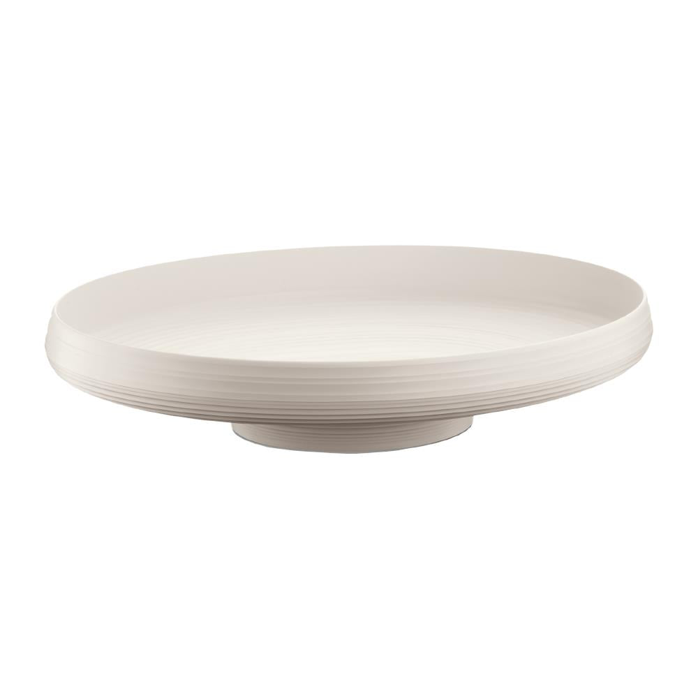 Guzzini Tierra Centerpiece/Fruit Bowl
