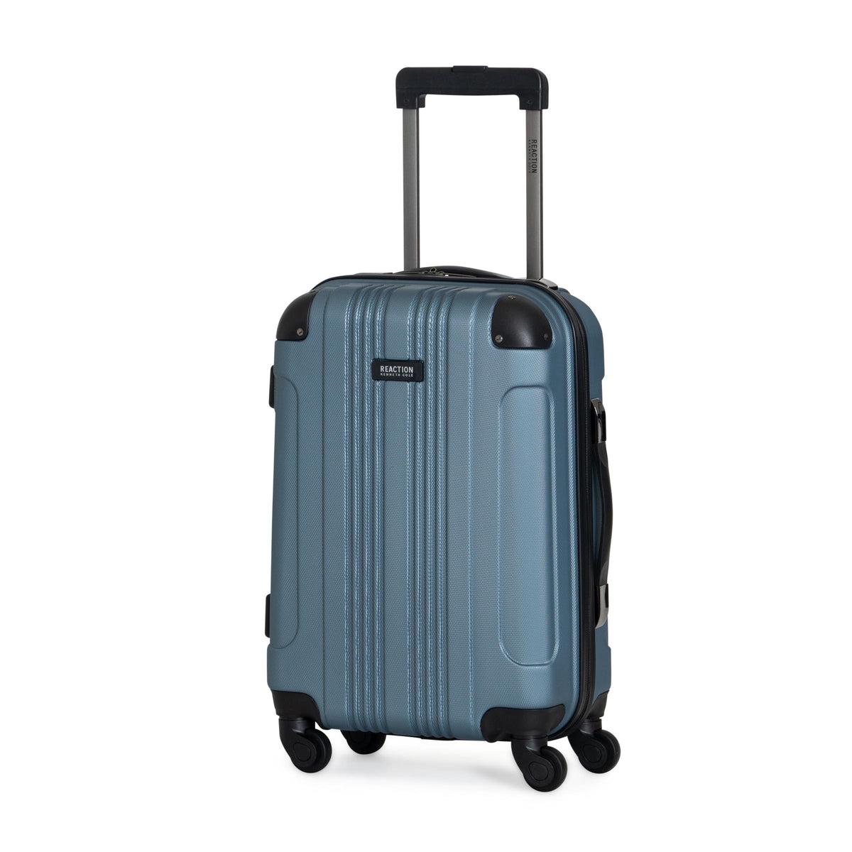Kenneth Cole Brands Out of Bounds Carry-On Luggage Size 20''