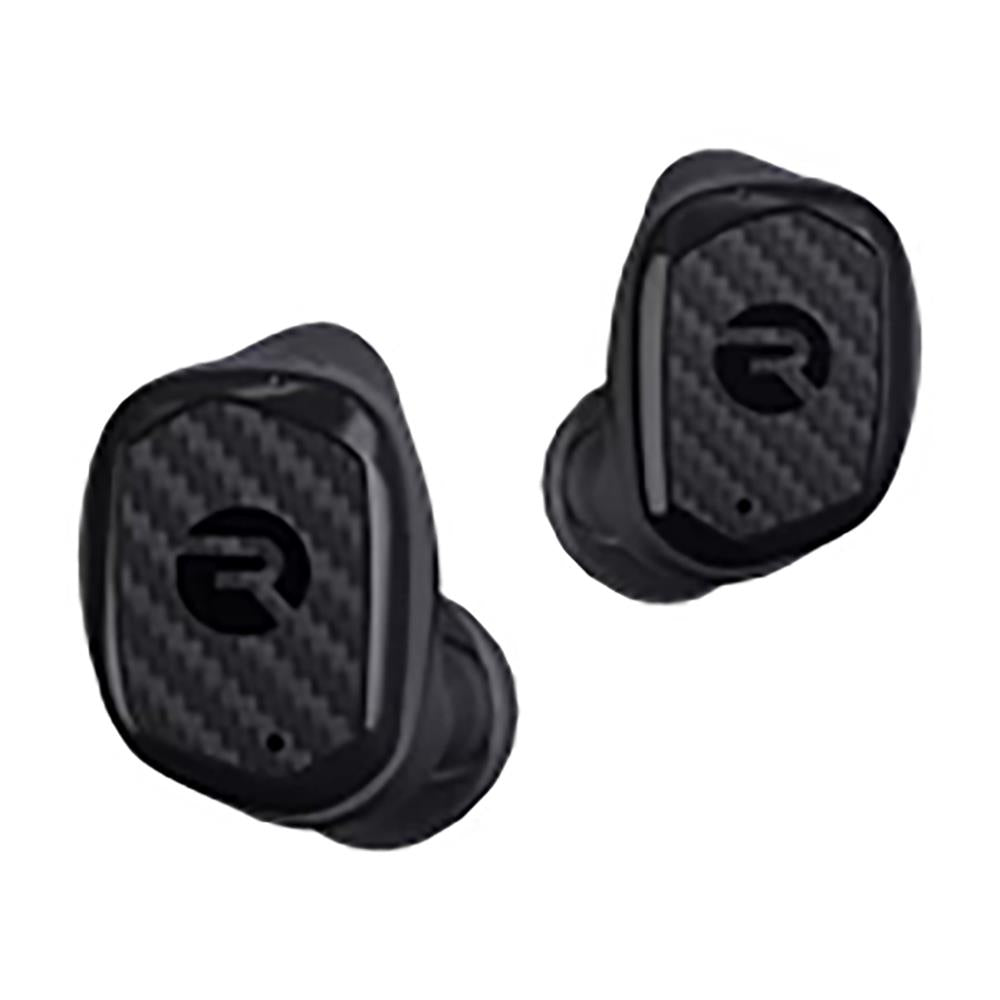 Raycon The Impact Earbuds