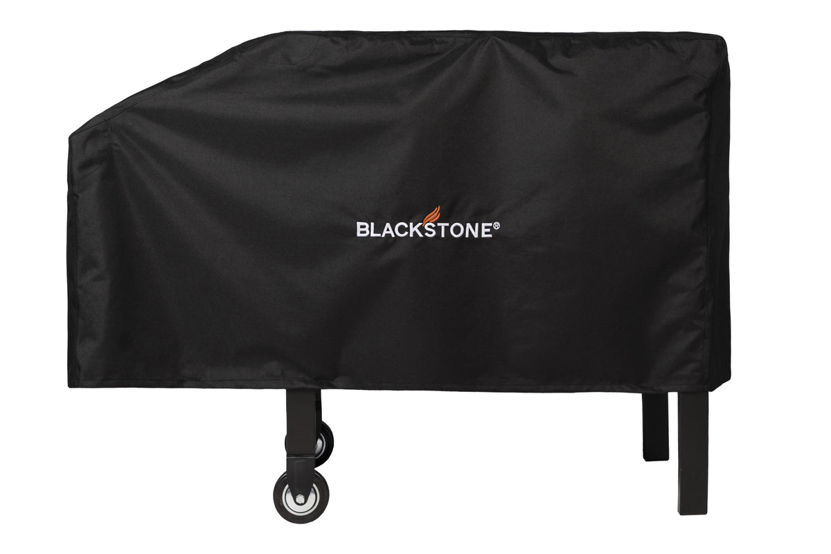 Blackstone 28'' Griddle Cover