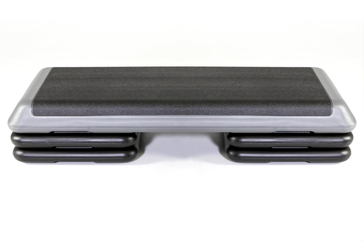 Lifeline Fitness The Step - Original Health Club Platform Step