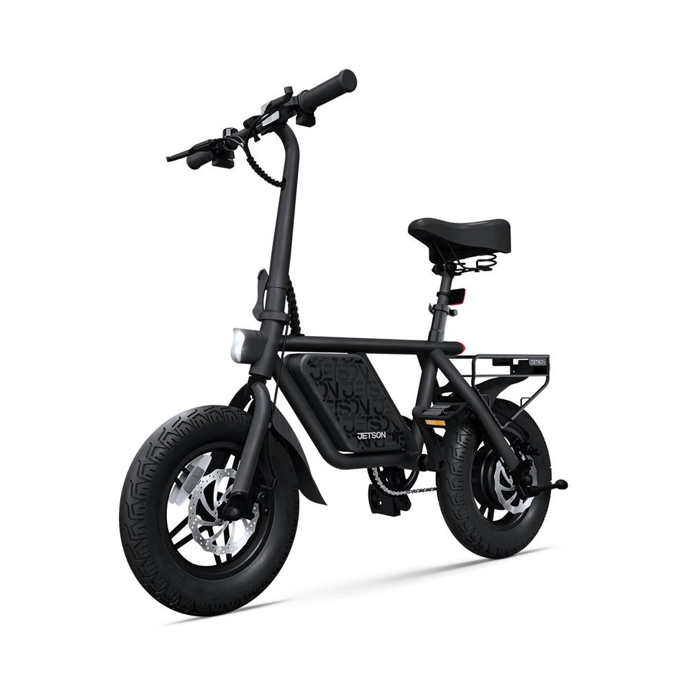 Jetson Atlas Pro Electric Bike Size 24.8"
