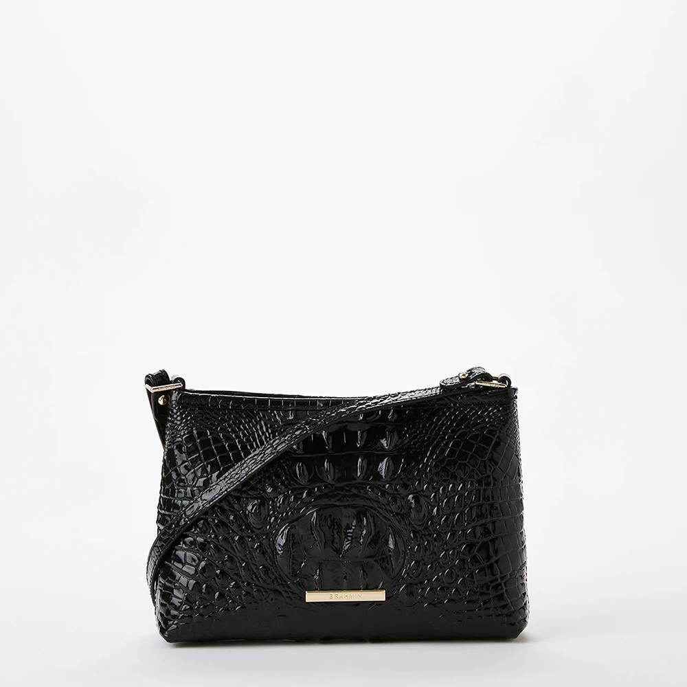 Brahmin Lorelei Shoulder Bag
